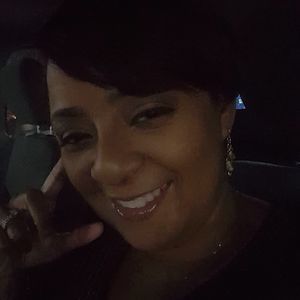 Meet your Posher, Dwan